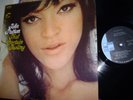 JOHN PATTON on Blue Note 84281 LIBERTY UA That Certain Feeling LP VINYL N/MINT