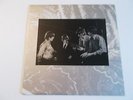Beatles-1996 Apple 