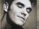 Morrissey Greatest Hits Vinyl LP