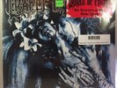 Cradle of Filth - Principle of Evil Made Flesh 2LP NEW