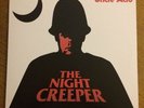 Uncle Acid and the Deadbeats The Night Creeper Vinyl