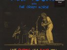 NEIL YOUNG ?- LIVE DURING USA TOUR  DOL  DOR2097H  NEW VINYL