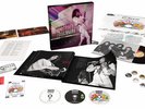 QUEEN ?- A NIGHT AT THE ODEON  VIRGIN  602547500779  NEW VINYL
