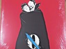 Queens of the Stone Age -  Like Clockwork  - VINYL 45RPM Double LP