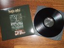 Rotting Christ - Triarchy of the Lost Lovers VINYL Necromantia Septicflesh Mgla