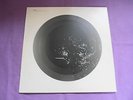 Ultralyd - Conditions For A Piece Of Music LP 2007 Rune Grammofon jazz rock