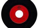 THOSE GUYS-IGL RECORDS-DES MOINES, IOWA 1967 GARAGE 45-SINGLE-RARE