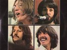 The Beatles ?– Let It Be  LP 1970 Original Release Vinyl