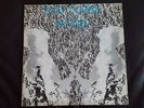 Noah Howard ?Patterns Vinyl LP Altsax 1973 Free Jazz Han Bennink