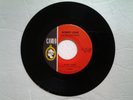 Honey Love and The Love Notes 45 rpm 