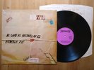 Humble Pie, As Safe As Yesterday Is  UK  vg++/vg+