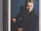 Robert Palmer-Dont Explain minidisc album