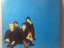 SUNNYBOYS - S/T 1ST LP -1981  OZ AUSSIE ORIGINAL MUSHROOM LTD ED power pop PUNK