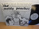 The Moldy Peaches - The Moldy Peaches (Mint UK VINYL LP)