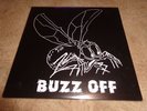 AC/DC   Buzz Off