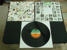 LED ZEPPELIN - LED ZEPPELIN III GERMAN PRESS 12