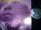John Patton Accent On The Blues LP Record LIBERTY UA BST 84340 VINYL EX TO EX+