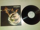 Cirkus One 1ST PRESS  1974 RCB ORIGINAL UK LP