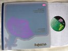 AUDIOPHILE Sheffield LAB 8 ED1 Romeo & Juliet D2D FOC NM
