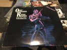 Ozzie Osbourne Randy. Roads Tribute  Double Vinyl Lp