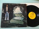LP USA 1969  Kaleidoscope  ?– Incredible Kaleidoscope Label: Epic ?– BN 26467