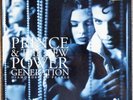 PRINCE & THE NEW POWER GENERATION DIAMONDS AND PEARLS ORIGINAL A2 B2 C2 D2 WX432