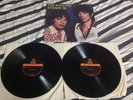 The Rolling Stones '78 Satisfaction Guaranteed 2 LP NM