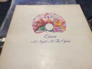 Queen A Night At The Opera Vinyl Lp 1975