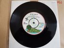 BOB MARLEY THE WAILERS GET UP STAND UP ORIGINAL 1973 PINK RIM ISLAND WIP 6167