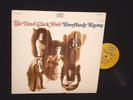 The Dave Clark Five LP EPIC 26354 Everybody Knows STEREO 1968
