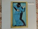 Steely Dan Gaucho MCA Audiophile 1/2 Speed