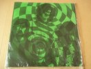 Led Zeppelin - Live in Japan '69  rare LP Not Tmoq SEALED