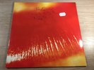 2 LP Fiction Records 832 130-1 The Cure ?– Kiss Me Kiss Me Kiss Me GERMAN 1987