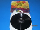 LE ORME : L'AURORA DELLE ORME RIST DEL 1997 CAR JUKE BOX CRJ-LP B00023 520  NM