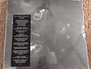 THE WHO  QUADROPHENIA SUPER DELUXE SEALED ORIGINAL UK ISSUE FREE POST