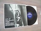 12'  THE ROLLING STONES -  OUT OF OUR HEADS -  (DREAM CONDITION) - UK -
