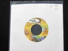 Beverly Bremers -Heaven Help Us 7