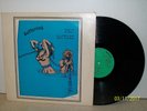 LP: Suffering Don Carlos UK Original NER LP 001 Negus Roots