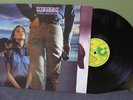 Scorpions 