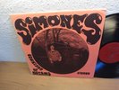 SIMONES 