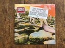 LED ZEPPELIN LP HOUSES OF THE HOLY SEALED STICKERS ATLANTIC SD 19130 RARE KILLER
