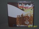 LED ZEPPELIN II LP SEALED 180 G / Gram - NOT 200 G / GRAM **  CLASSIC RECORDS