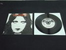 THE ADVERTS ONE CHORD WONDERS 1977 UK PRESS 7