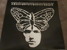 WEST COAST POP ART EXPERIMENTAL BAND - A CHILD'S GUIDE TO GOOD & EVIL