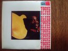T-BONE WALKER / T-BONE BLUES EP ATLANTIC SWEDEN