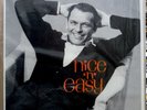 FRANK SINATRA 