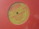Donna McGhee Rare Boogie 12