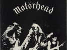Motorhead Motorhead 12