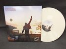 Queen ?– Made In Heaven (PCSD 167) Vinyl LP UK 1995 Rare White/Cream Vinyl - C41