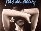 PAS DE DEUX - Cardiocleptomanie - Vinyl (LP)